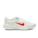 Tênis Infantil Nike Revolution 7 Gs CINZA/VERMELHO