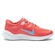 Tênis Infantil Nike Revolution 7 Gs ROSA