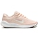 Tênis Infantil Nike Revolution 7 Gs ROSA CLA/BRANCO