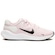 Tênis Infantil Nike Revolution 7 Gs ROSA CLA/PRETO