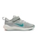 Tênis Infantil Nike Revolution 7 CINZA/AZUL CLA