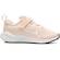 Tênis Infantil Nike Revolution 7 ROSA CLA/BRANCO
