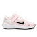 Tênis Infantil Nike Revolution 7 ROSA CLA/PRETO