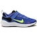 Tênis Infantil Nike Revolution 7 AZUL/VERDE CLA