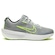 Tênis Nike Interact Run - Masculino CINZA