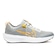 Tênis Nike Interact Run - Masculino CINZA/AMARELO