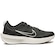 Tênis Nike Interact Run - Masculino CINZA ESCURO