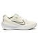 Tênis Nike Interact Run - Masculino OFF WHITE
