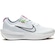 Tênis Nike Interact Run - Feminino BRANCO