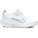 Tênis Nike Interact Run - Feminino AZUL CLARO