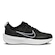 Tênis Nike Interact Run - Feminino PRETO/BRANCO