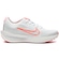 Tênis Nike Interact Run - Feminino BRANCO/VERMELHO