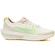 Tênis Nike Interact Run - Feminino CINZA/VERDE CLA