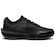 Tênis Nike Interact Run Se - Masculino PRETO