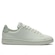 Tênis adidas Advantage Base - Masculino CINZA
