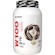 Whey Protein Nutrata W100 Concentrado Sabor Cookies and Cream 900g NAO SE APLICA