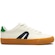 Tênis Rainha York - Masculino BRANCO/AZUL ESC