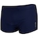 Sunga Boxer Adulto Oxer AZUL ESCURO