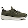 Tênis Olympikus Subverse Masculino VERDE ESCURO