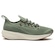 Tênis Olympikus Subverse Masculino VERDE ESC/PRETO