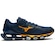 TÊNIS MIZUNO WAVE PROPHECY 13 - MASCULINO AZUL ESCURO