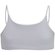 Top Infantil Oxer Cotton Casual BRANCO