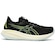 Tênis ASICS Gel-Cumulus 26 Masculino PRETO/AMARELO CLA