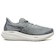 Tênis ASICS Gel-Cumulus 26 Masculino CINZA/BRANCO