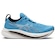 Tênis ASICS Gel-Nimbus 26 Masculino AZUL/PRETO