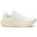 Tênis ASICS Gel-Nimbus 26 Masculino BRANCO/BRANCO