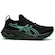 Tênis ASICS Gel-Nimbus 26 Masculino PRETO/AZUL CLA