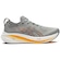 Tênis ASICS Gel-Nimbus 26 Masculino CINZA CLA/AZUL