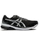 Tênis ASICS Gel-Nagoya 6 Masculino PRETO/BRANCO