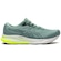 Tênis ASICS Gel-Pulse 15 SE Masculino VERDE/BRANCO