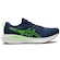 Tênis ASICS Gel-Excite 10 Masculino AZUL ESC/VERDE