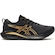 Tênis ASICS Gel-Excite 10 Masculino PRETO/OURO