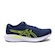 Tênis ASICS Gel-Excite 10 Masculino AZUL/AMARELO