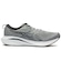 Tênis ASICS Gel-Excite 10 Masculino CINZA/PRETO