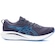 Tênis ASICS Gel-Excite 10 Masculino AZUL ESC/AZUL