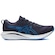Tênis ASICS Gel-Excite 10 Masculino AZUL ESC/AZUL