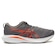 Tênis ASICS Gel-Excite 10 Masculino CINZA/LARANJA