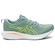 Tênis ASICS Gel-Excite 10 Masculino VERDE/AMARELO