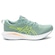Tênis ASICS Gel-Excite 10 Masculino VERDE/AMARELO