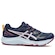 Tênis ASICS Gel-Sonoma 7 - Feminino AZUL ESC/AZUL
