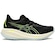 Tênis ASICS Gel-Cumulus 26 Feminino Preto/Amarelo Cla