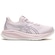 Tênis ASICS Gel-Cumulus 26 Feminino ROSA/ROXO