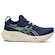 Tênis ASICS Gel-Nimbus 26 Feminino AZUL ESC/VERDE