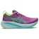Tênis ASICS Gel-Nimbus 26 Lite-Show Feminino ROXO/VERDE