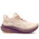 Tênis ASICS Gel-Nimbus 26 TR Feminino ROSA CLA/ROXO