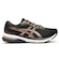 Tênis ASICS Gel-Nagoya 6 - Feminino PRETO/OURO